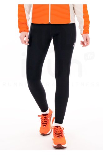 Nike ACG Trail 7/8 