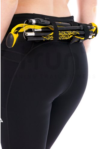 Nike ACG Trail 7/8 