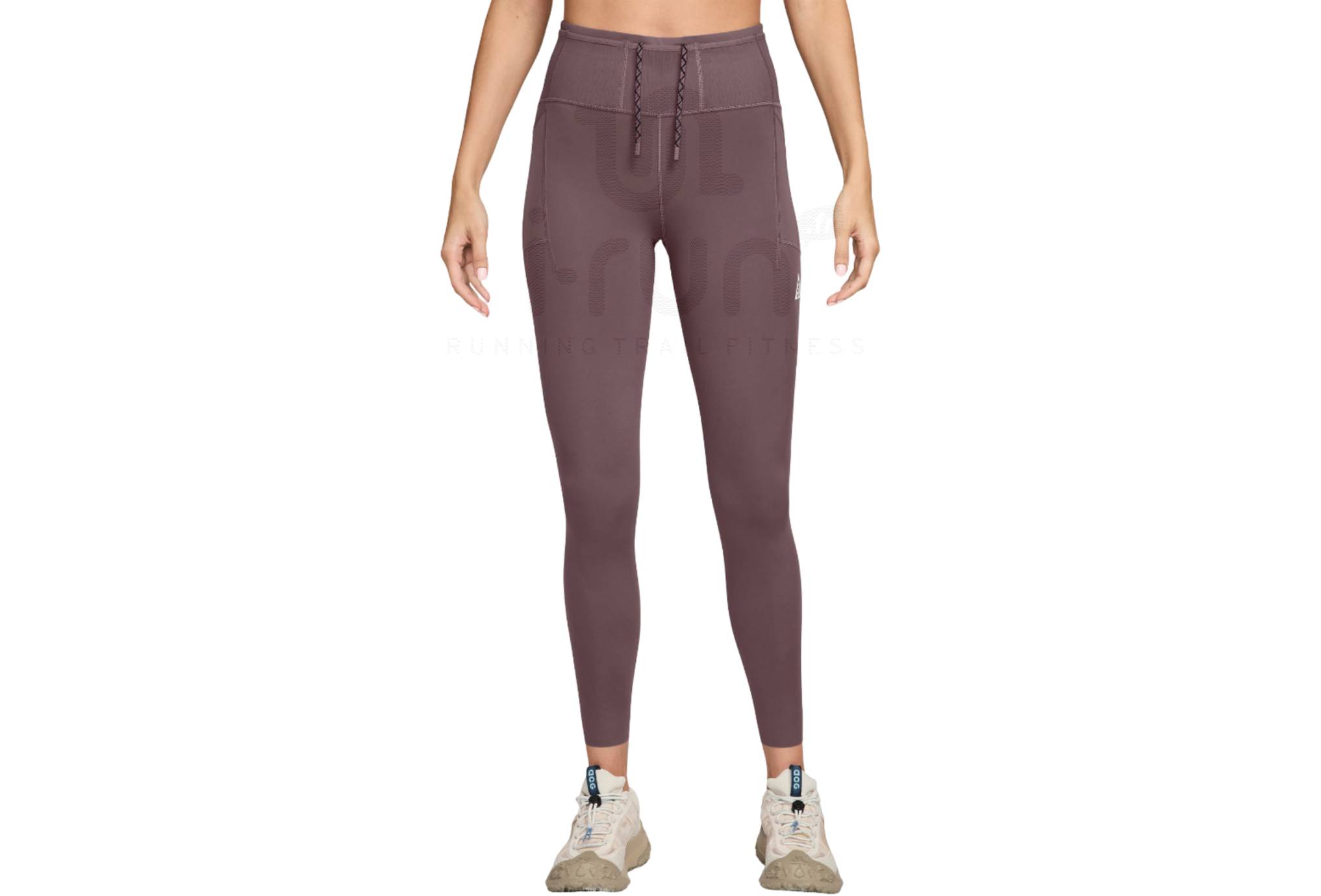 Nike ACG Trail 7/8