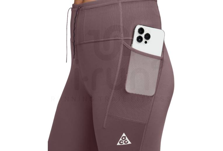 Nike ACG Trail 7/8
