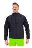 Nike ACG Trail Aireez