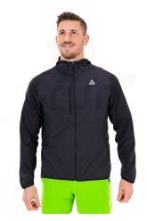 Nike ACG Trail Aireez