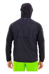 Nike ACG Trail Aireez