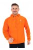 Nike ACG Trail Aireez