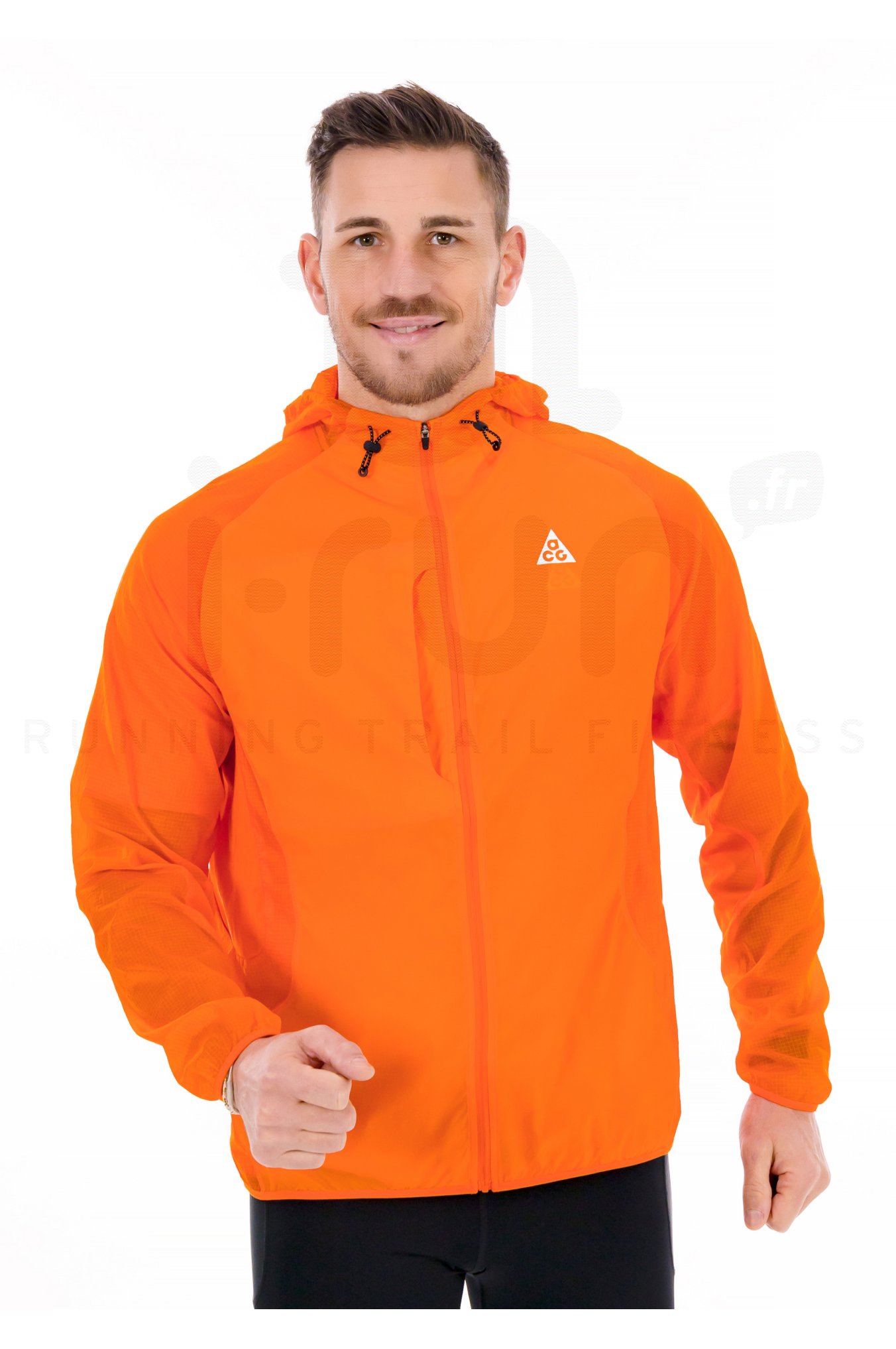 Nike ACG Trail Aireez