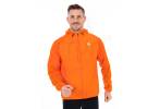 Nike ACG Trail Aireez