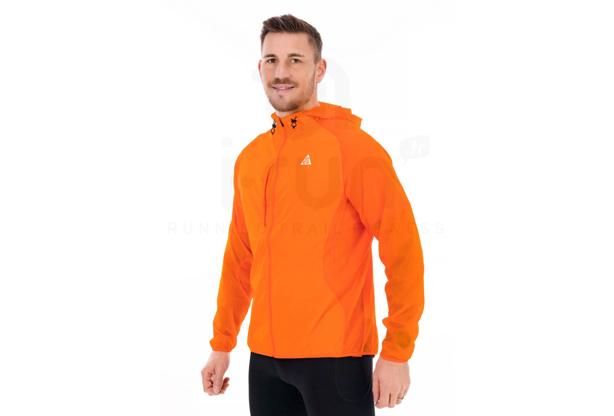 Nike ACG Trail Aireez