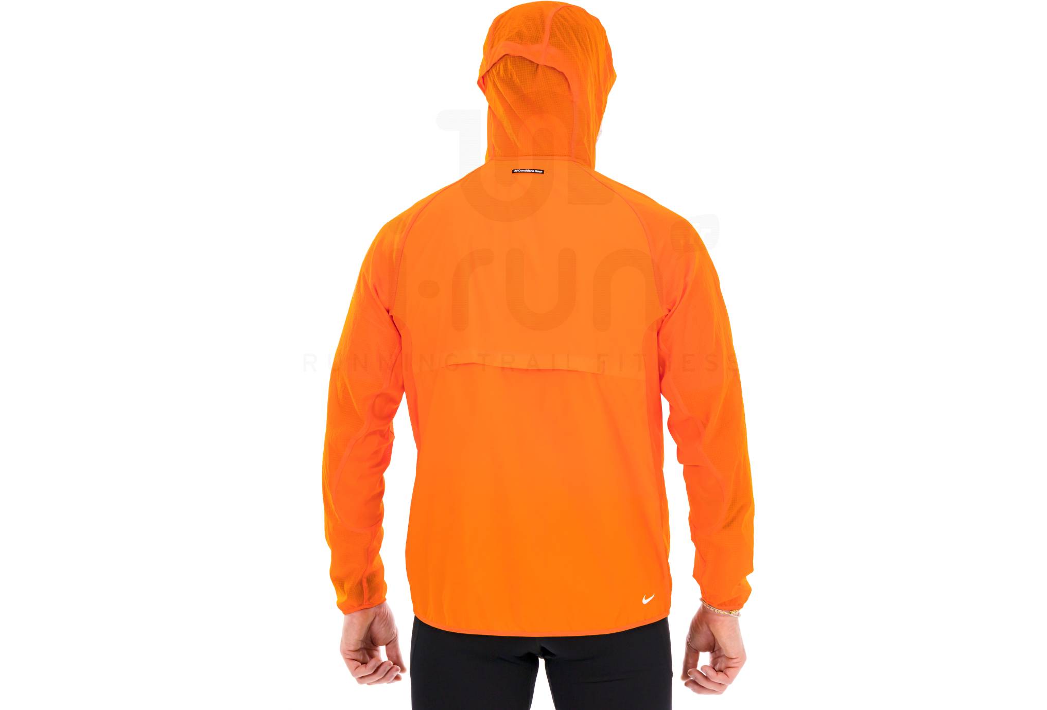 Nike ACG Trail Aireez