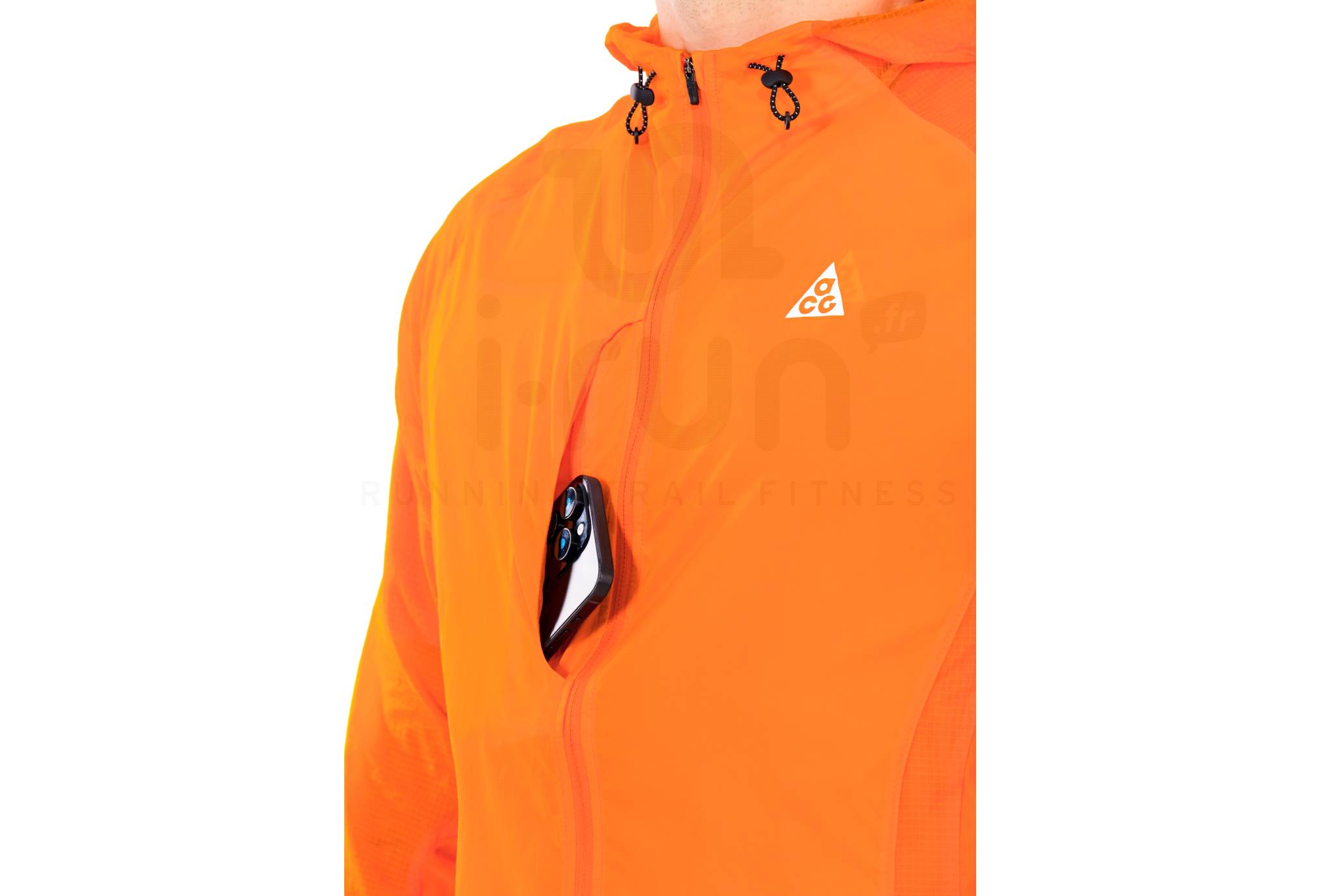 Nike ACG Trail Aireez