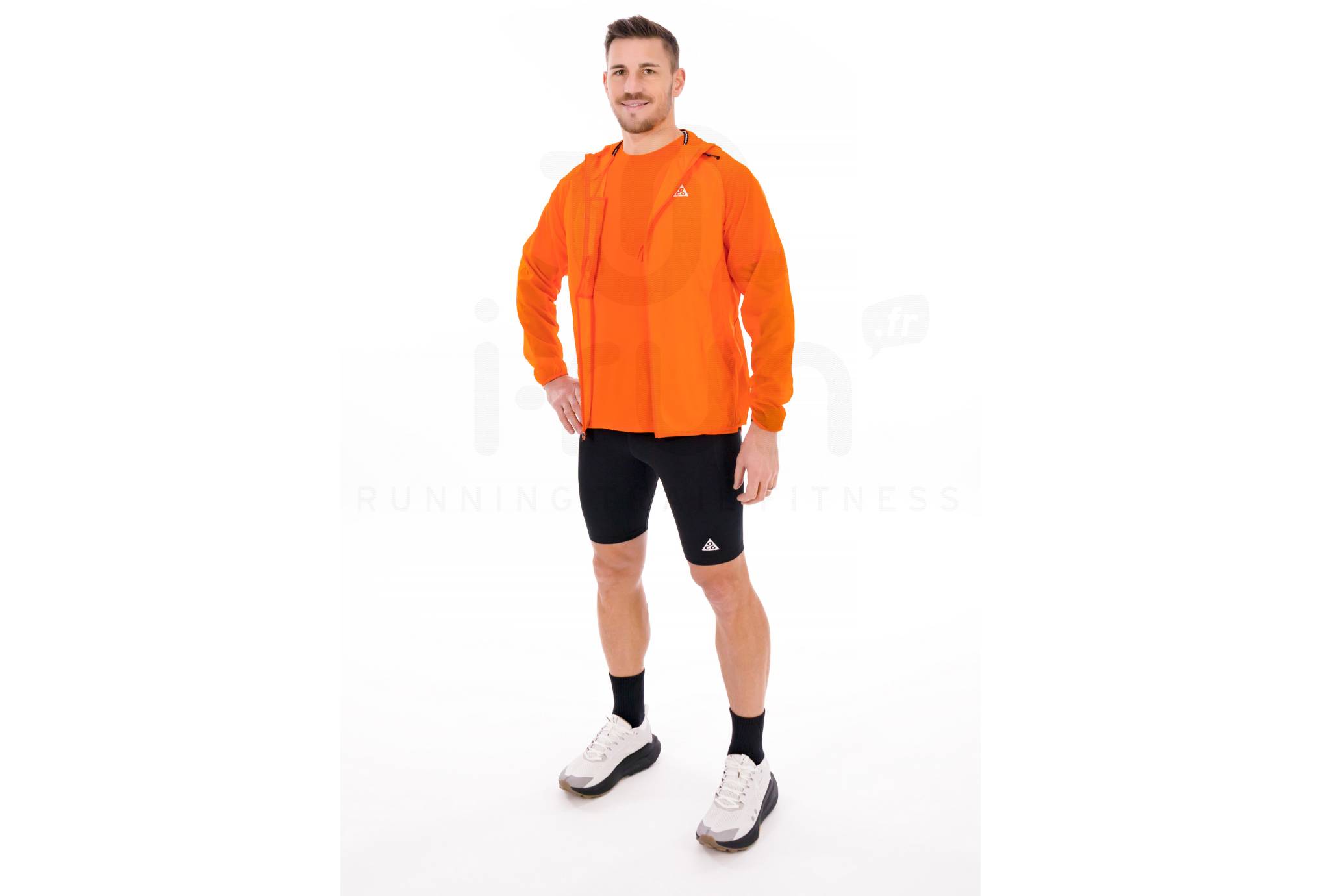 Nike ACG Trail Aireez