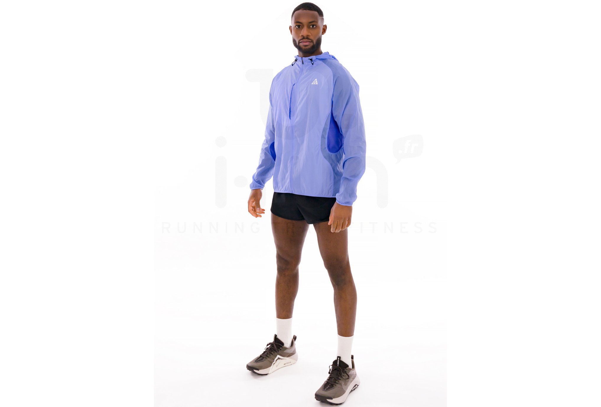 Nike ACG Trail Aireez