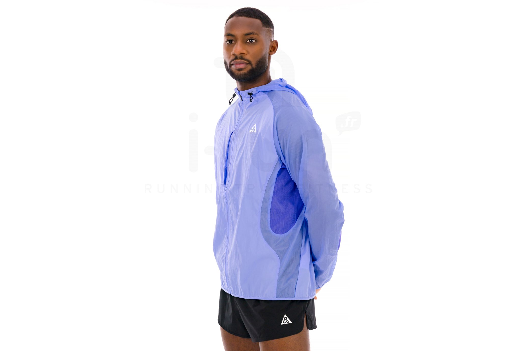 Nike ACG Trail Aireez