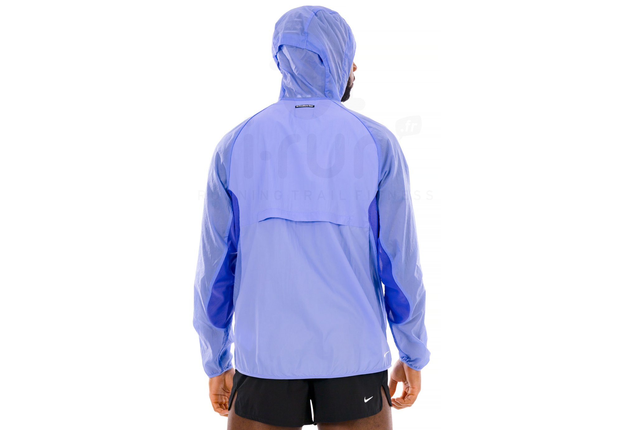 Nike ACG Trail Aireez