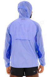 Nike ACG Trail Aireez