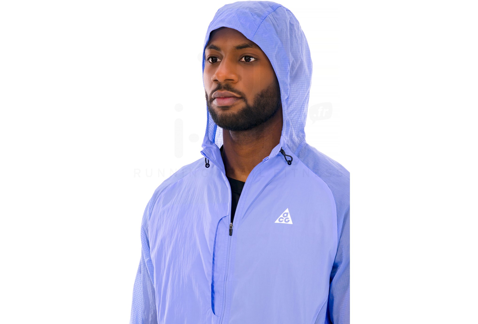 Nike ACG Trail Aireez