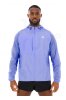 Nike ACG Trail Aireez