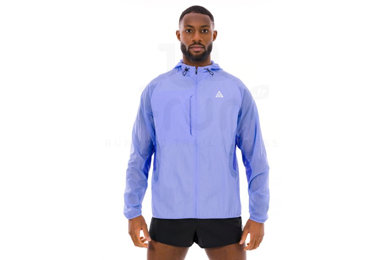 Nike ACG Trail Aireez