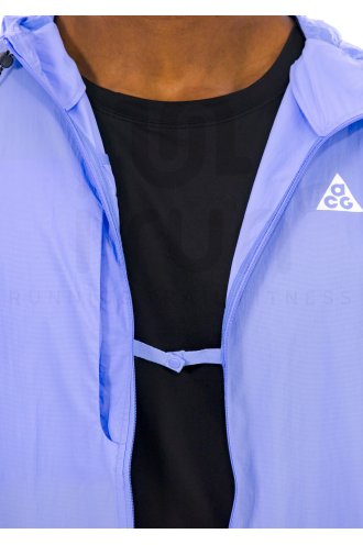 Nike ACG Trail Aireez 