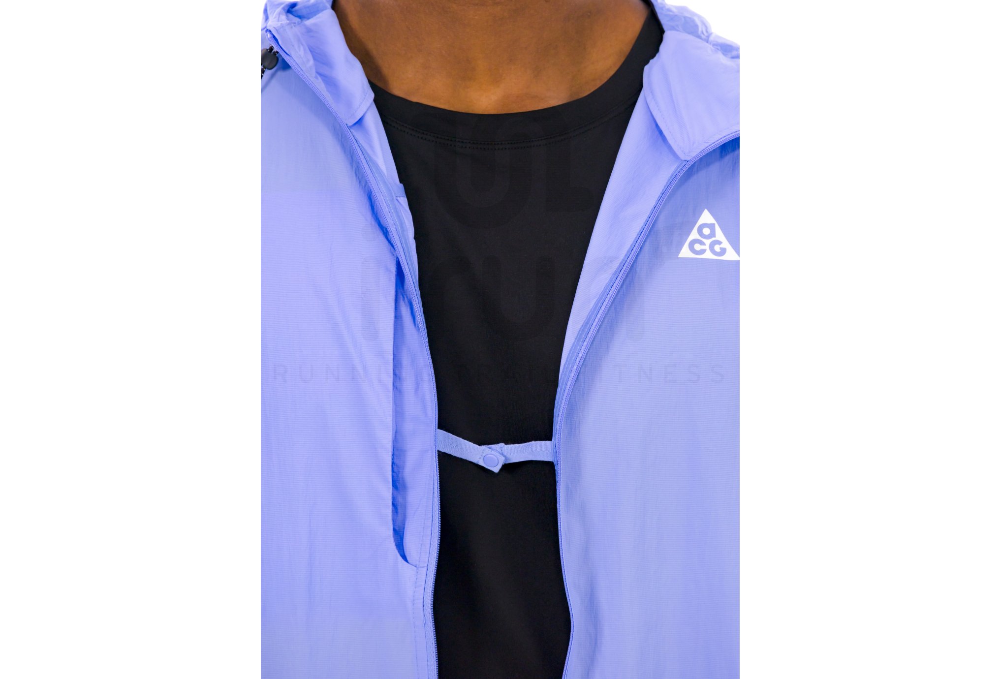 Nike ACG Trail Aireez