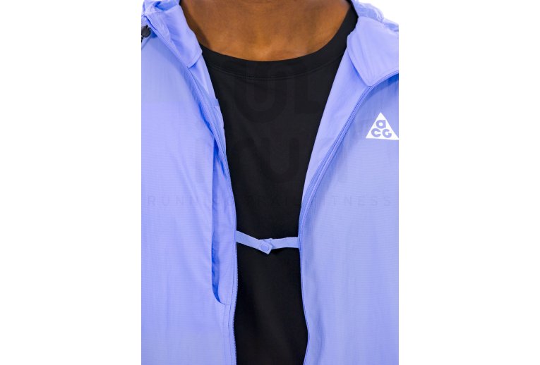 Nike ACG Trail Aireez