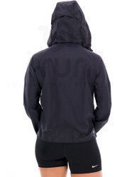 Nike ACG Trail Repel