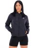 Nike ACG Trail Repel Damen