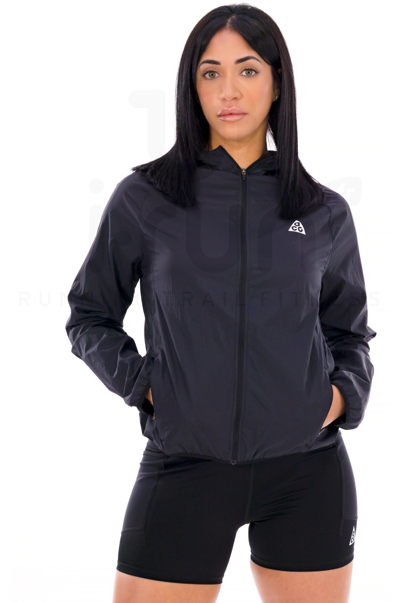 Nike ACG Trail Repel