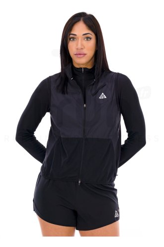 Nike ACG Trail Repel 