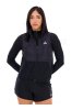 Nike ACG Trail Repel Damen
