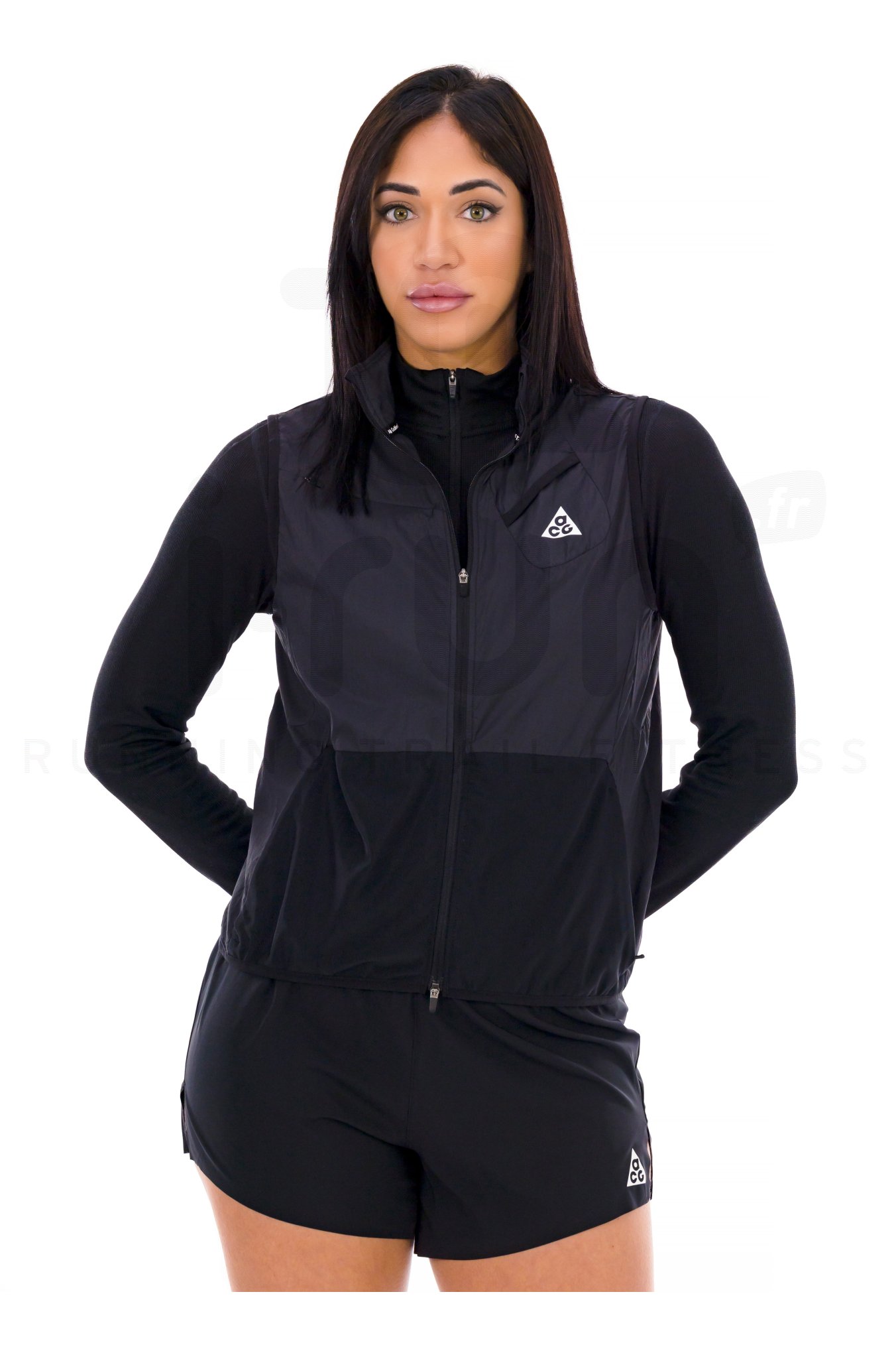 Nike ACG Trail Repel