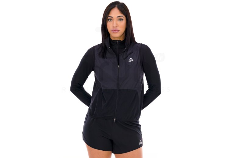 Nike ACG Trail Repel