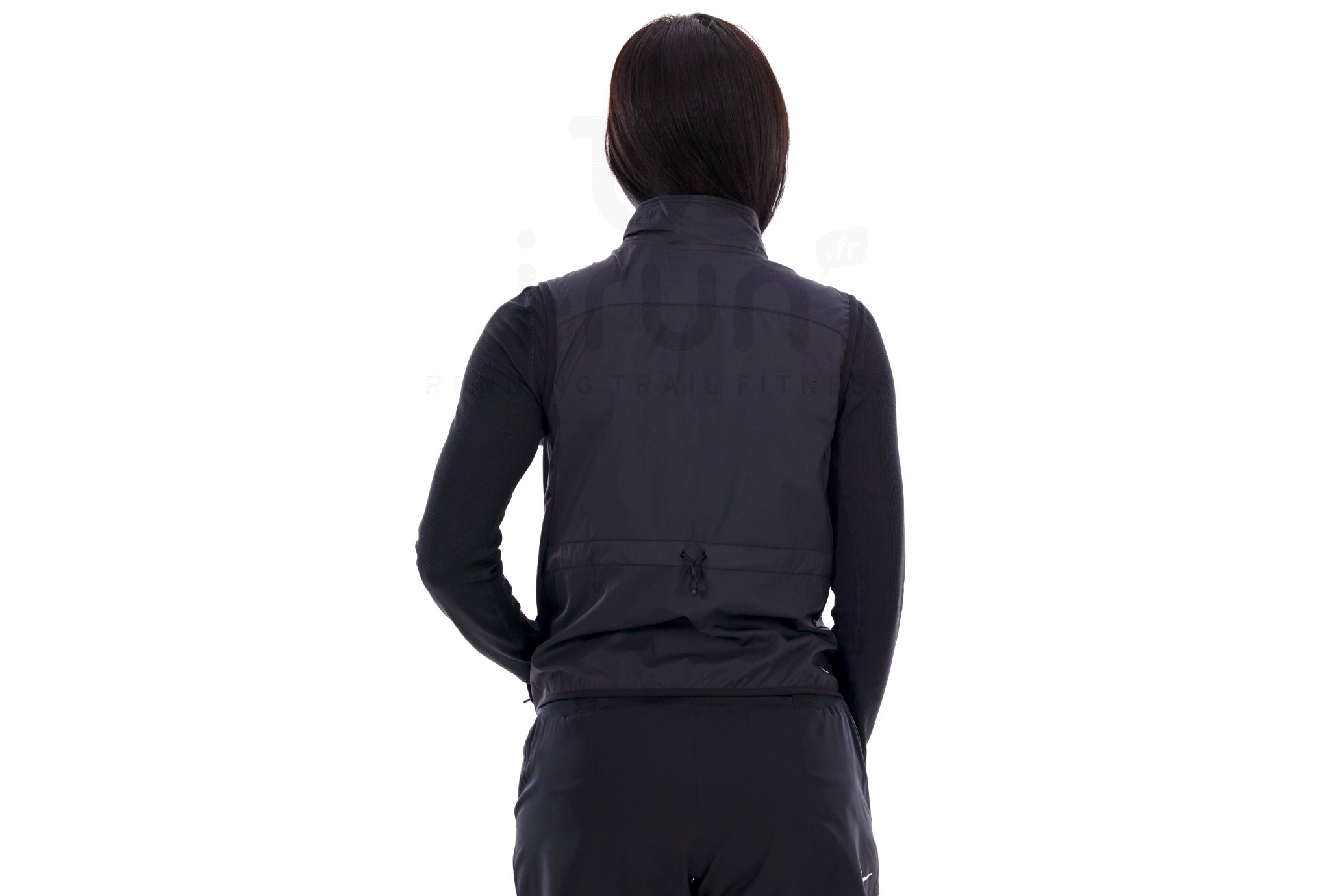 Nike ACG Trail Repel