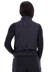 Nike ACG Trail Repel