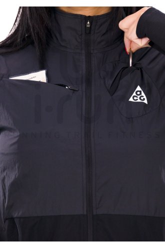 Nike ACG Trail Repel 