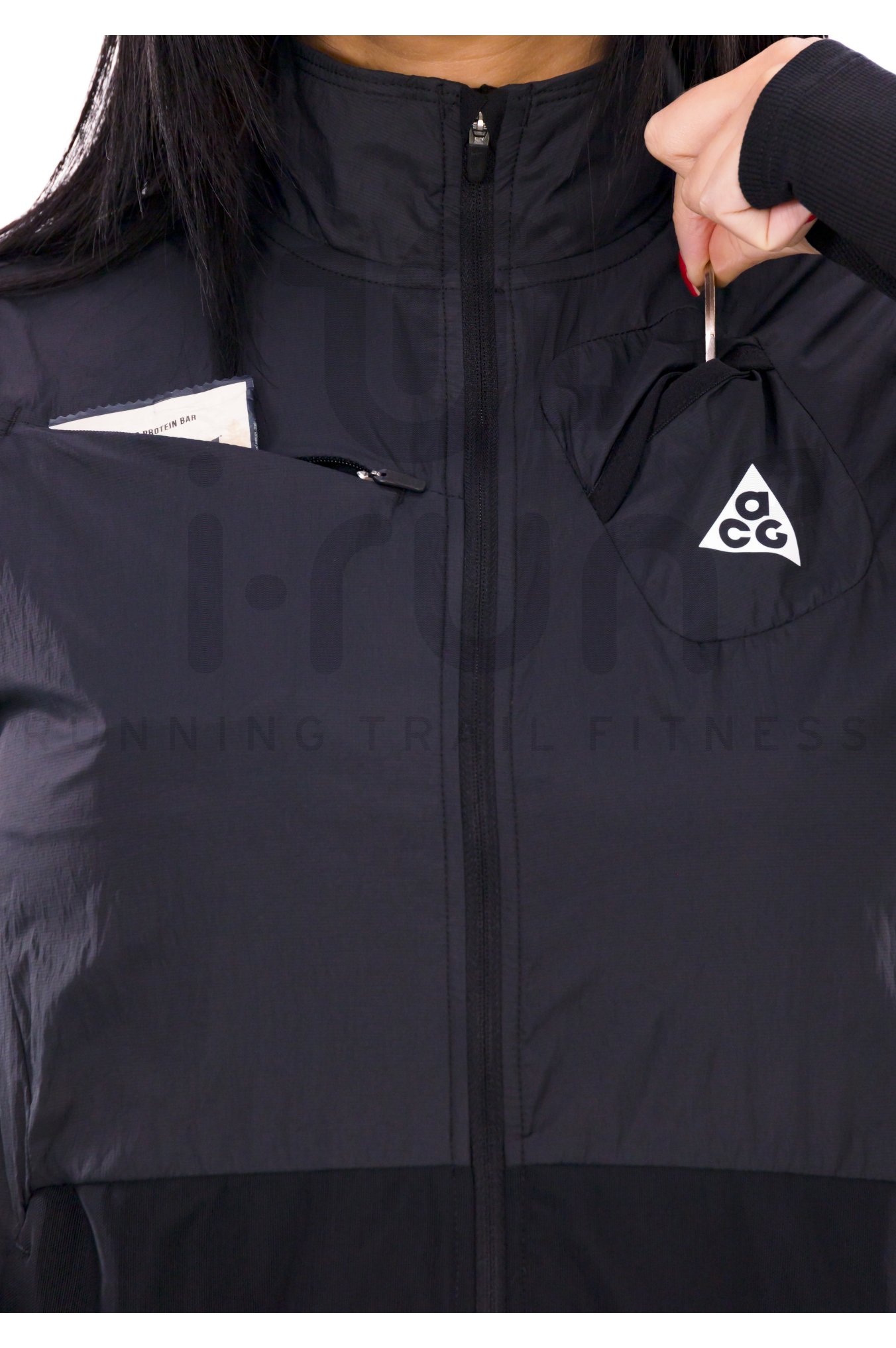 Nike ACG Trail Repel 