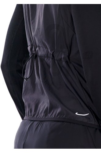 Nike ACG Trail Repel 