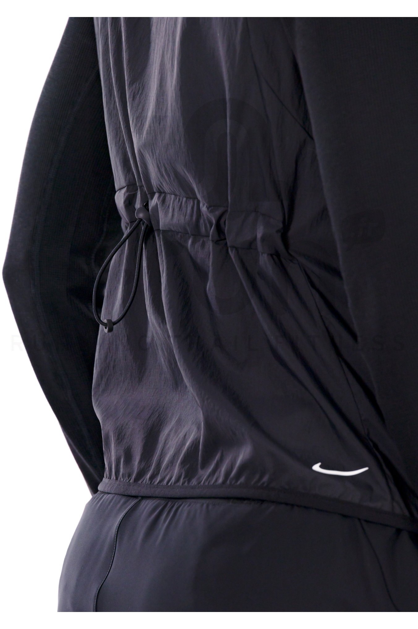 Nike ACG Trail Repel 