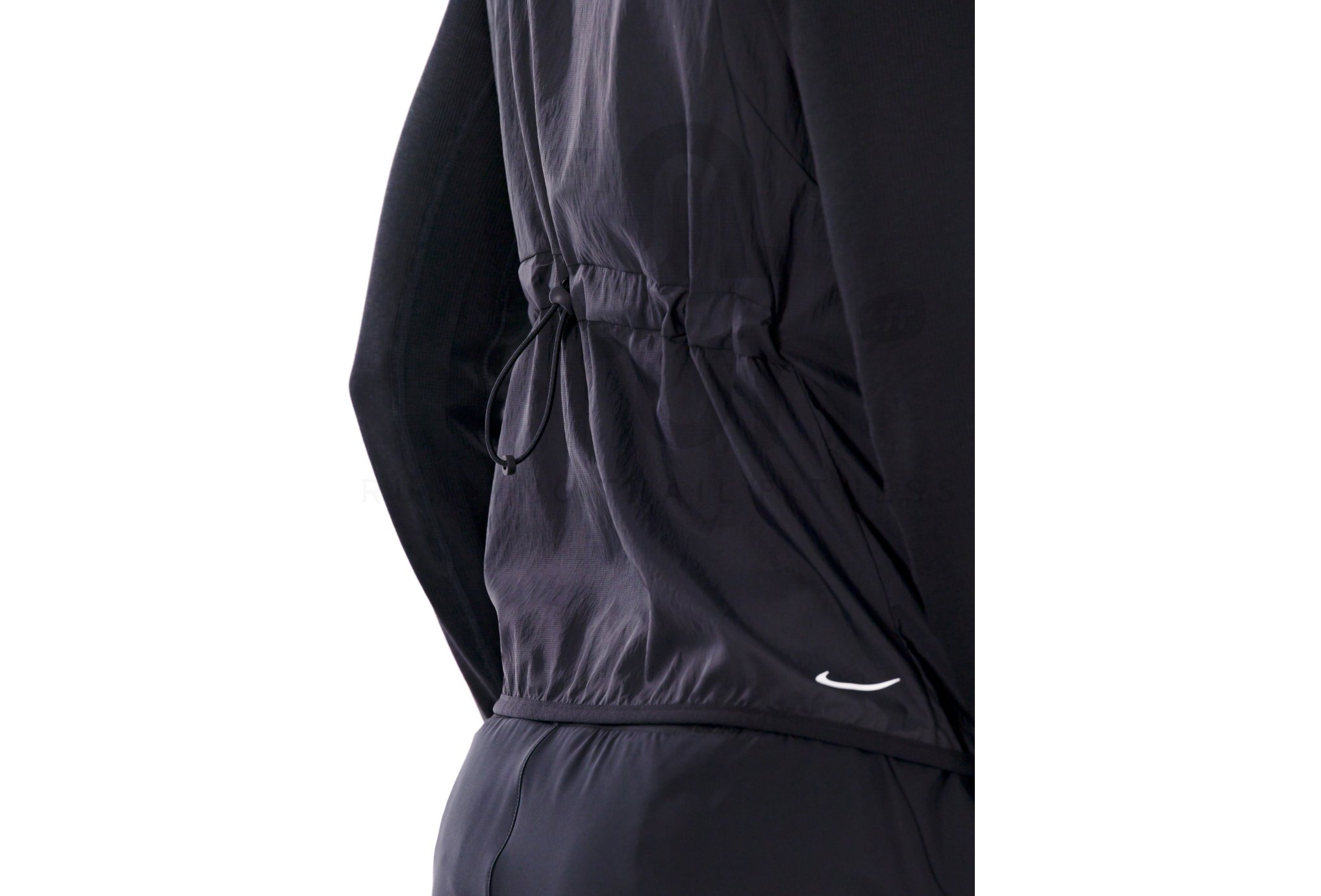 Nike ACG Trail Repel