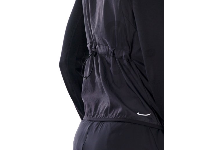 Nike ACG Trail Repel