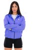 Nike ACG Trail Repel Damen