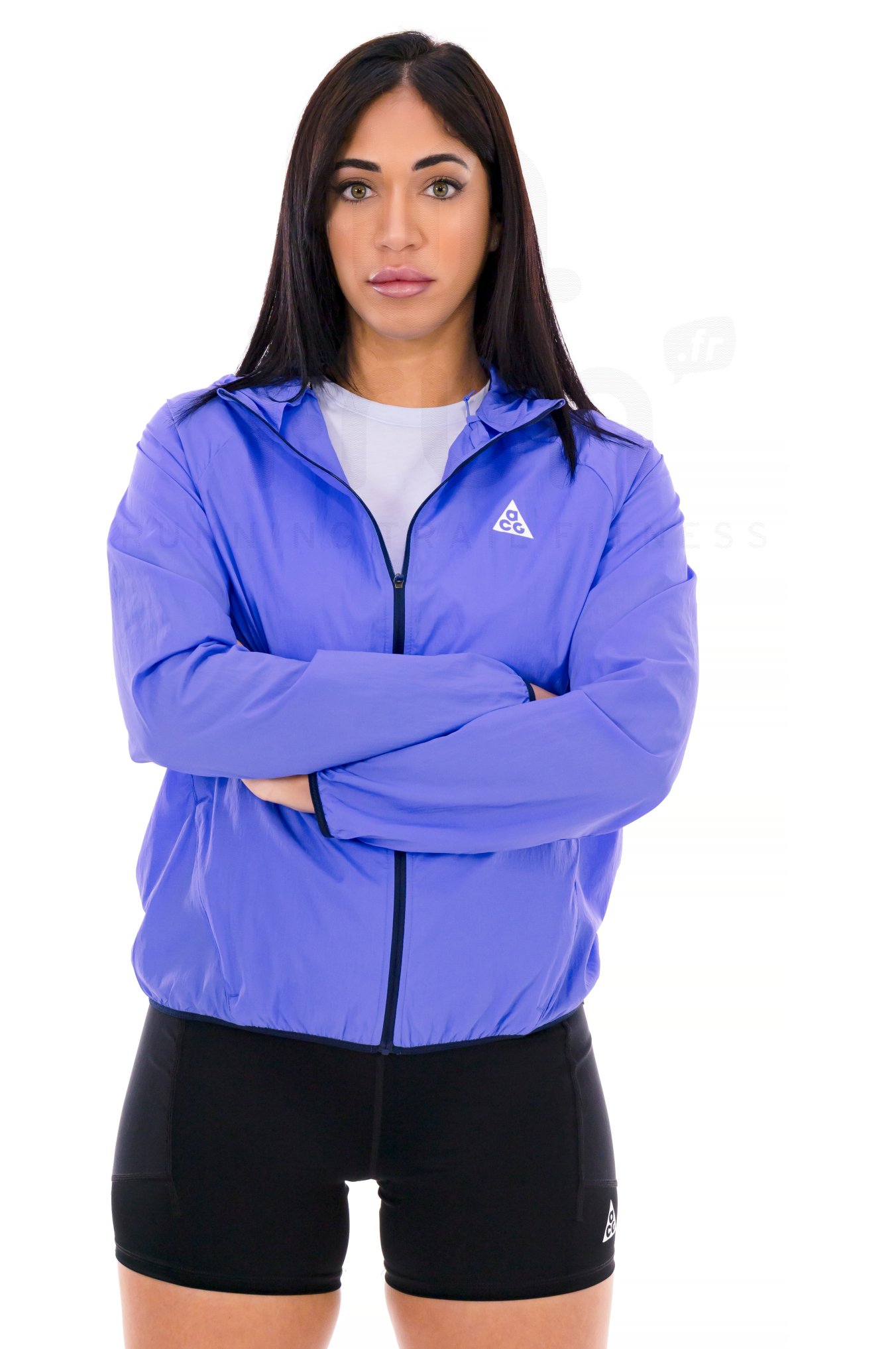 Nike ACG Trail Repel