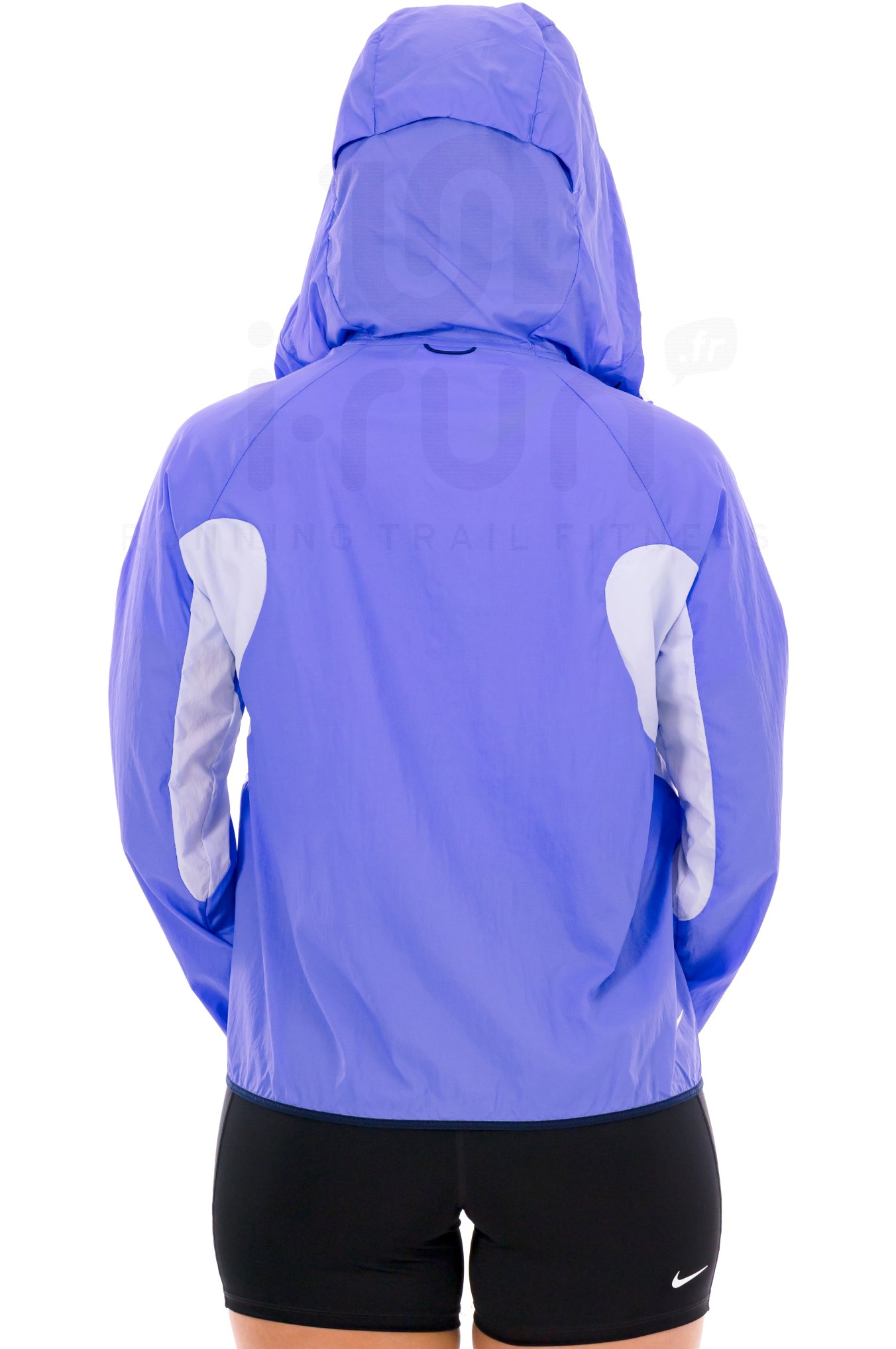 Nike ACG Trail Repel 