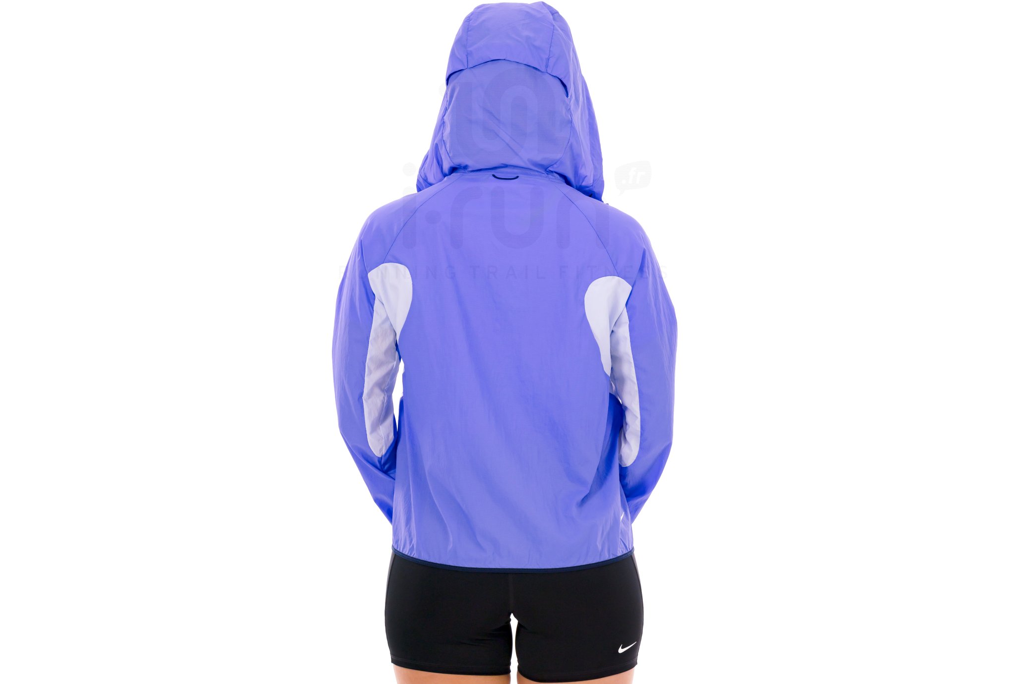 Nike ACG Trail Repel