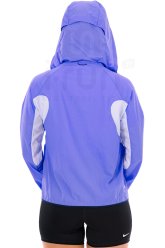 Nike ACG Trail Repel