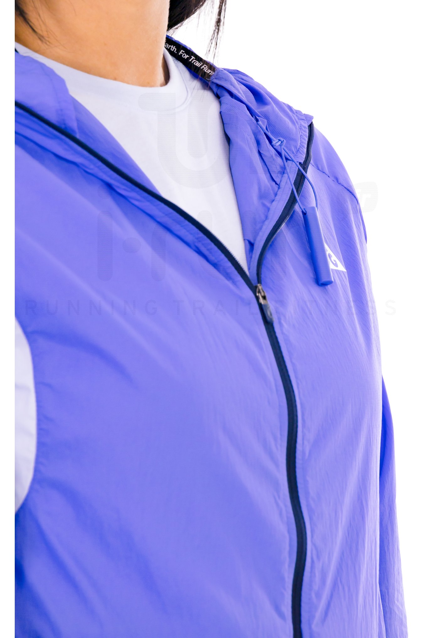 Nike ACG Trail Repel 