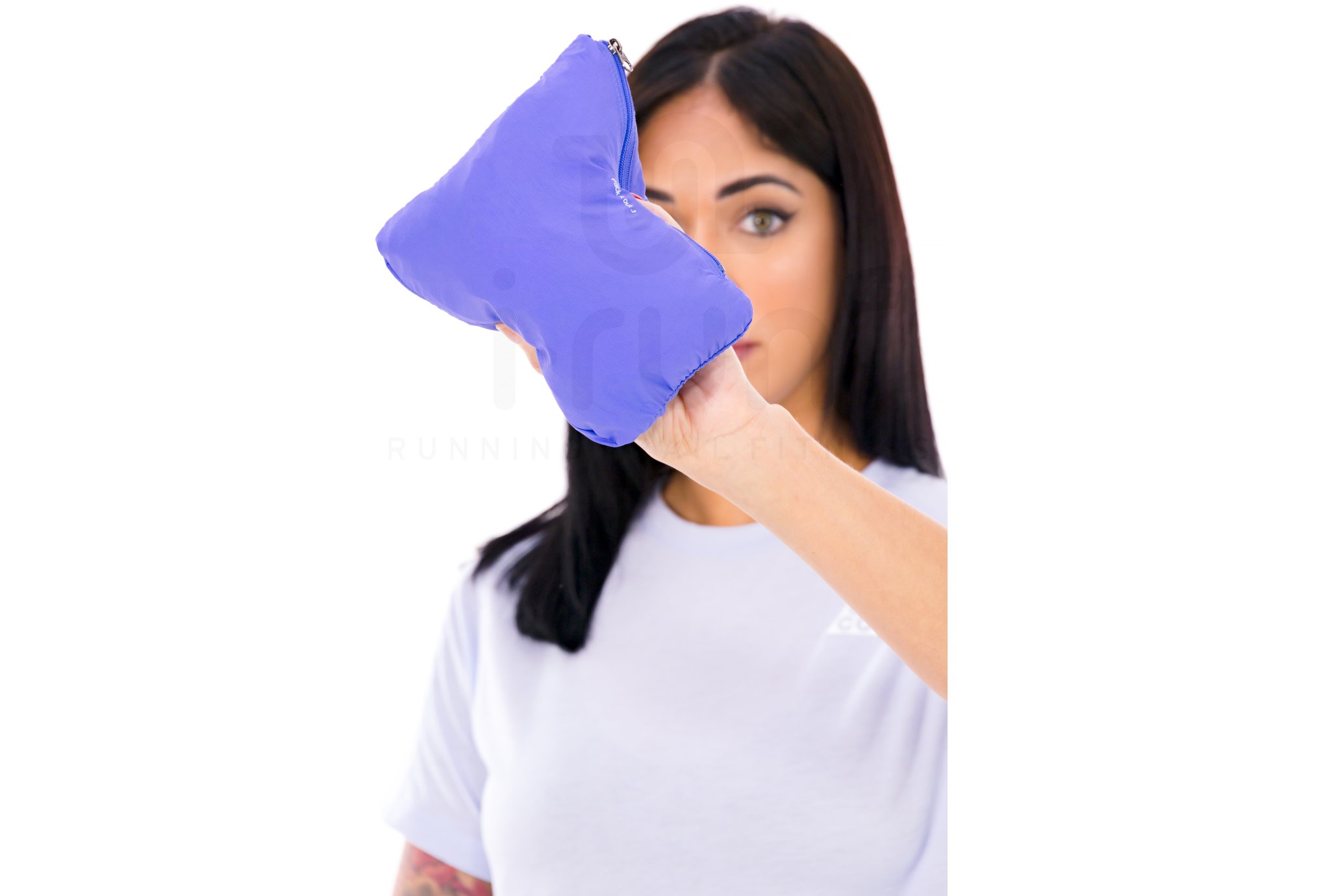 Nike ACG Trail Repel