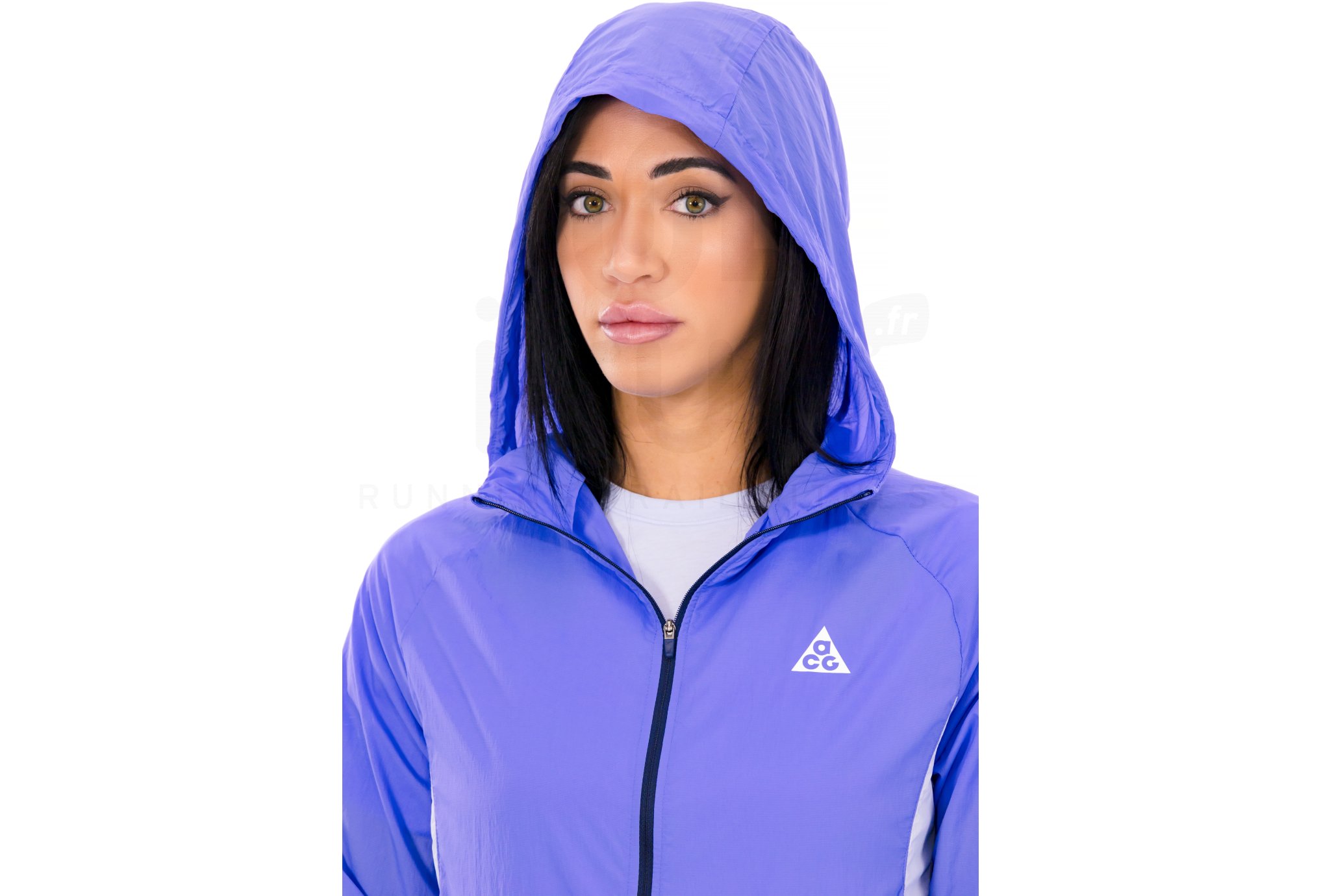 Nike ACG Trail Repel