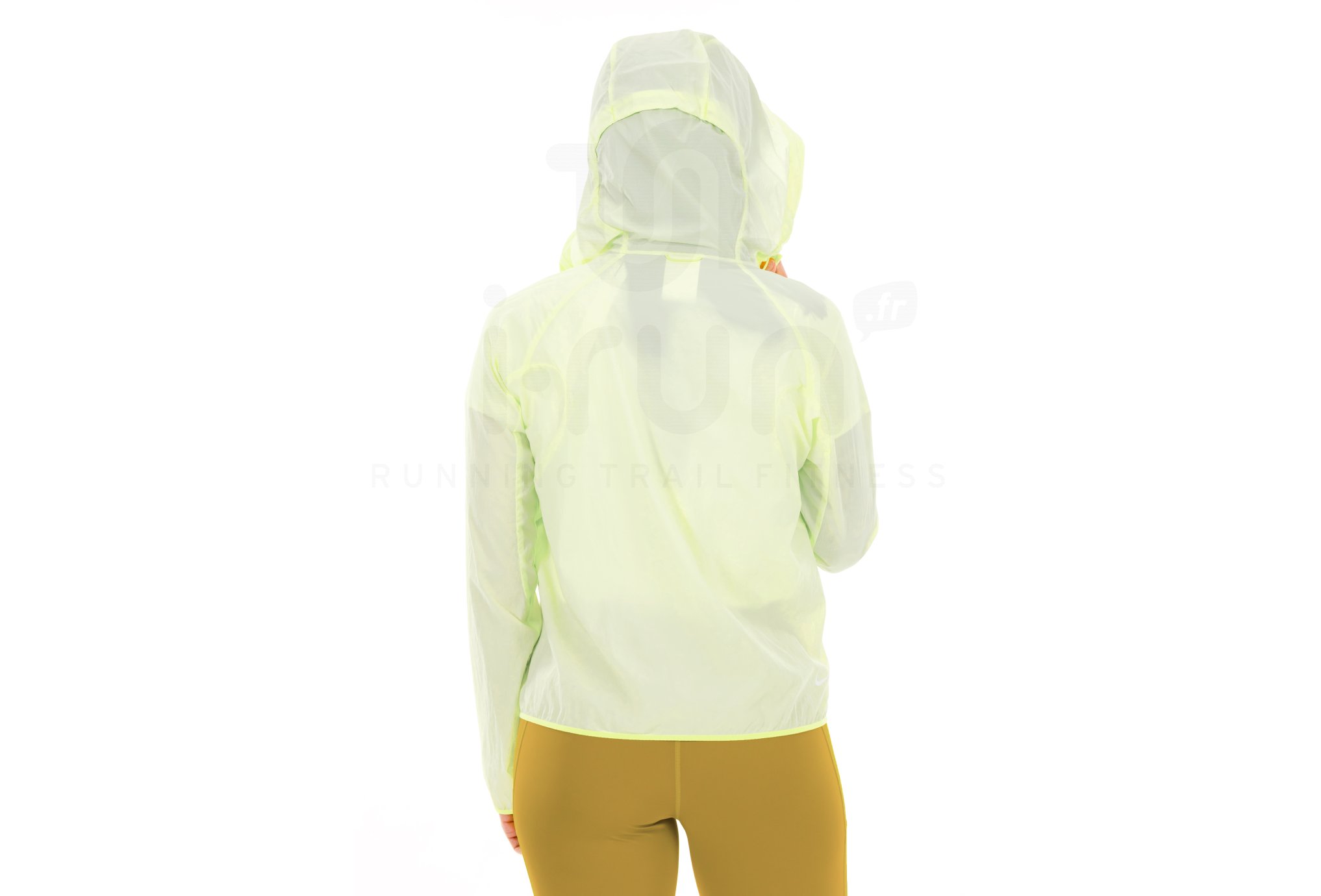 Nike ACG Trail Repel