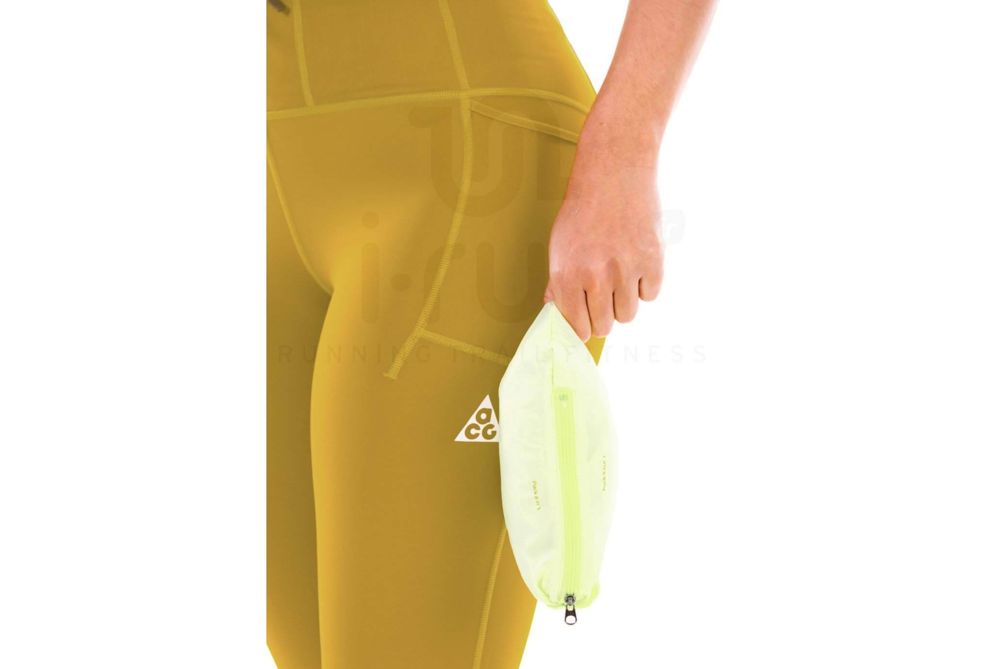 Nike ACG Trail Repel