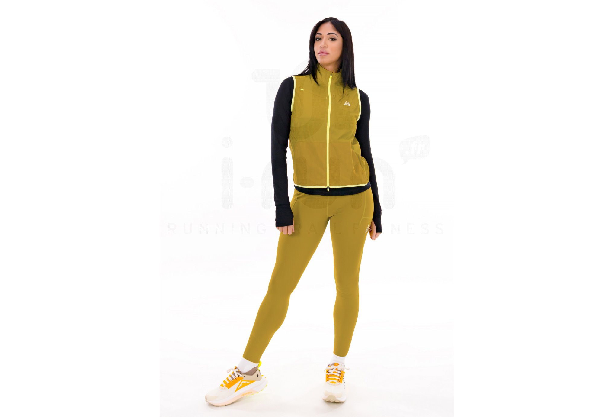Nike ACG Trail Repel